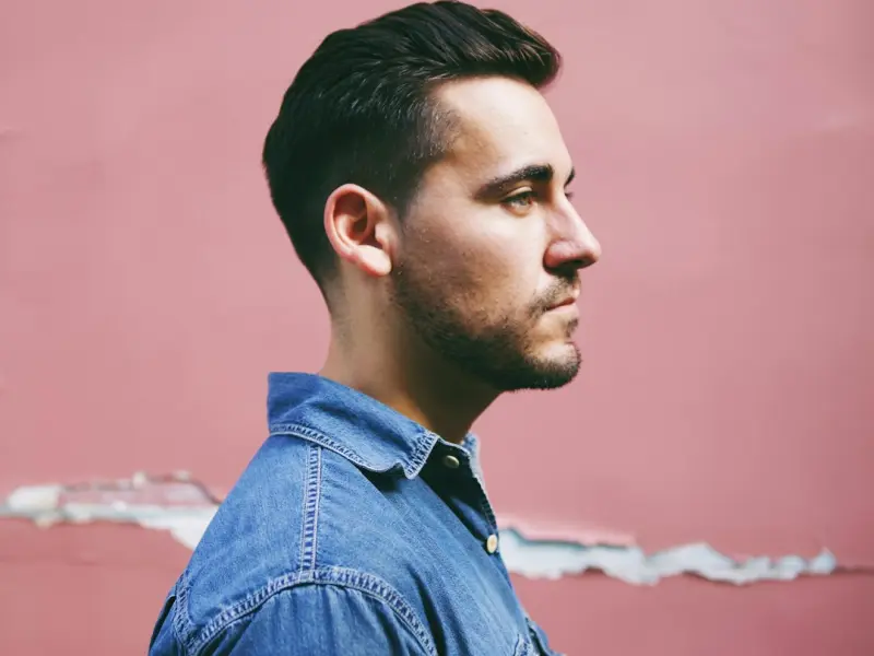 婚姻是场博弈，讲的是实力而不是道理