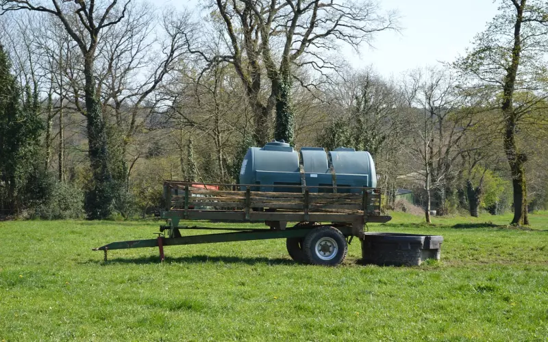婚姻是一场精神上的门当户对