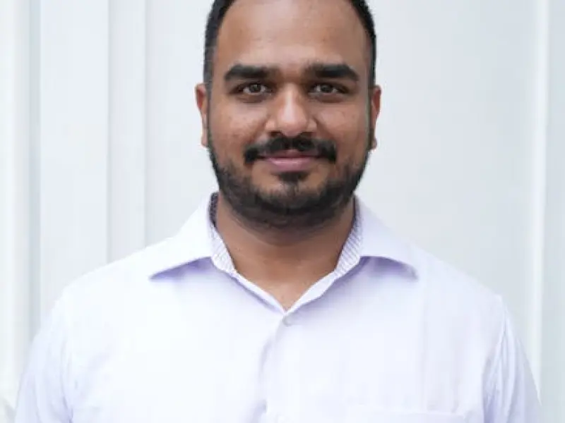 婚姻其实就这么真实