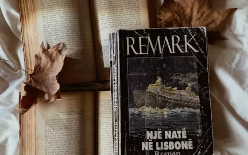 婚姻是等价交换不是浪漫小说