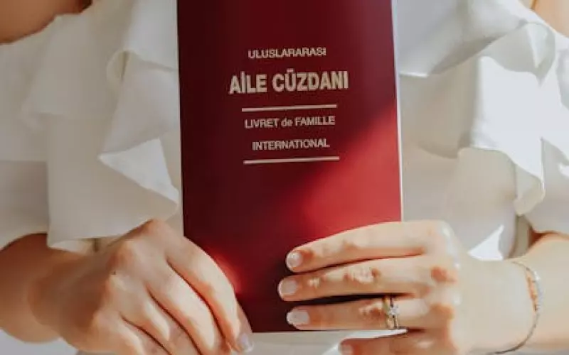 婚姻乏然无味，如何拯救“亲情式婚姻”？