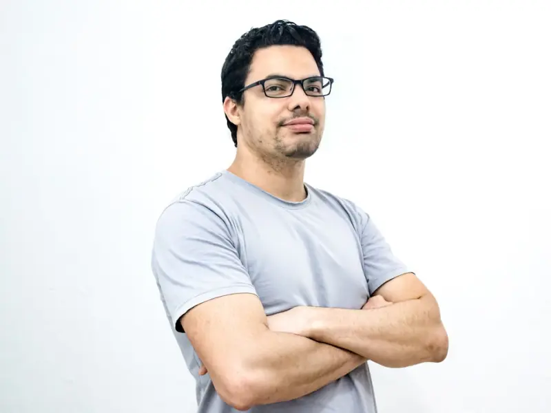 婚姻遭遇了危机，该如何化解