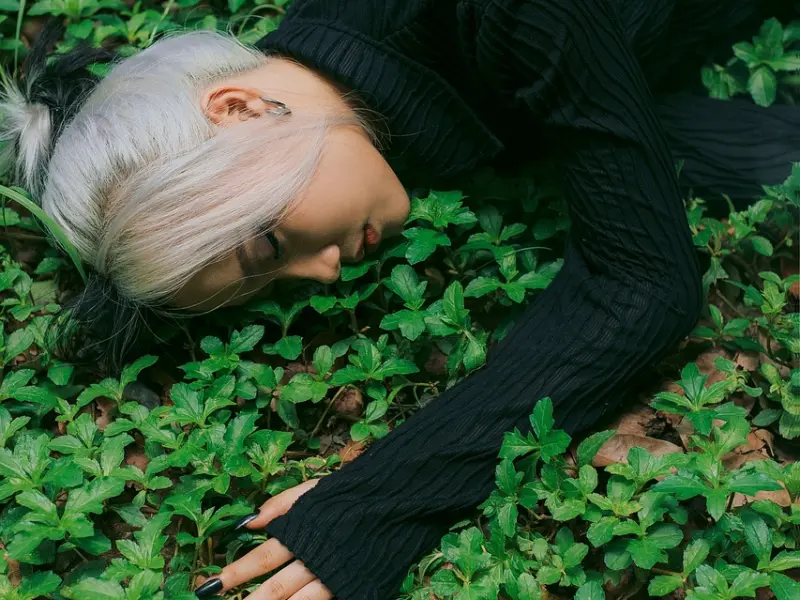 婚姻面临危机，妻子该如何挽回婚姻