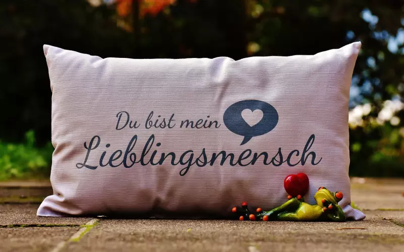 婚姻找的不是最心动的人，而是最合适的人