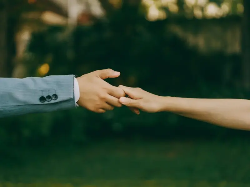 婚姻不和谐，是因为你不懂这3个原则