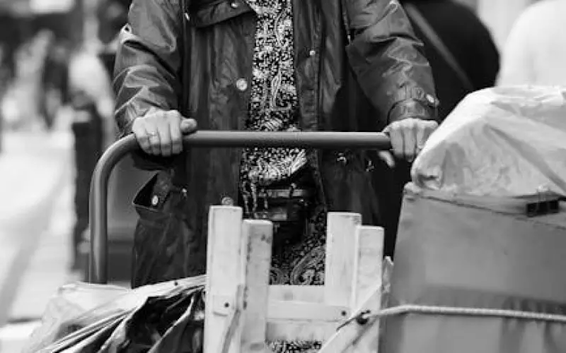 婚姻是最重要的两件事(婚姻中到底什么是最重要的)