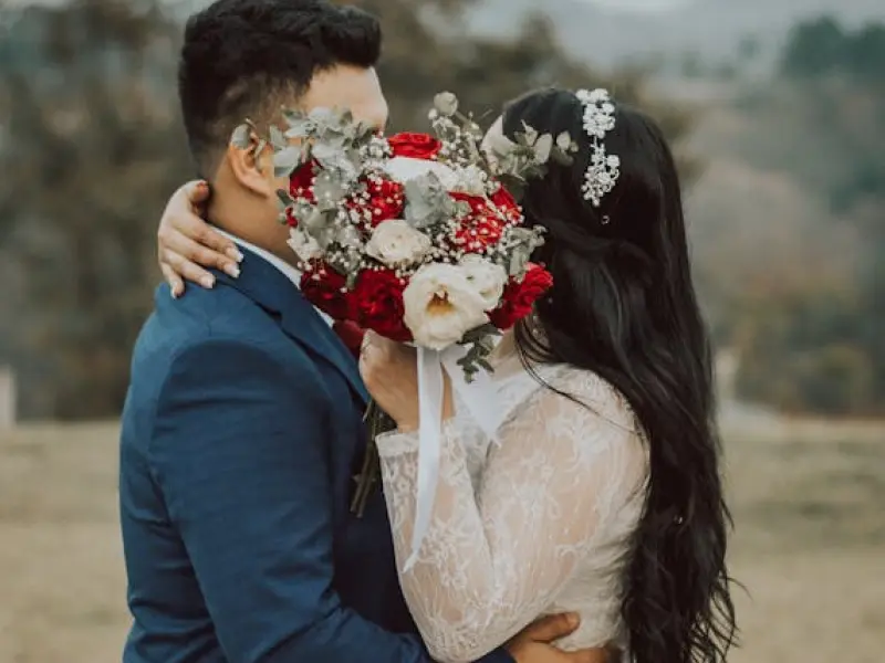 婚姻维护：如何化解婚姻中潜藏的危机