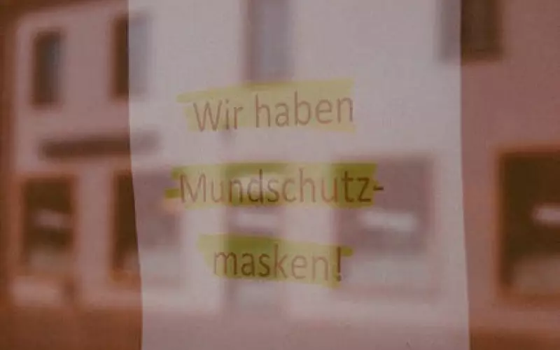 婚姻维护术：如何抓住高情商的男人