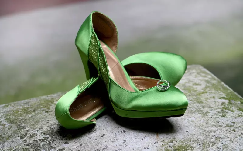 婚姻经营：中年妇女如何避免老公出轨