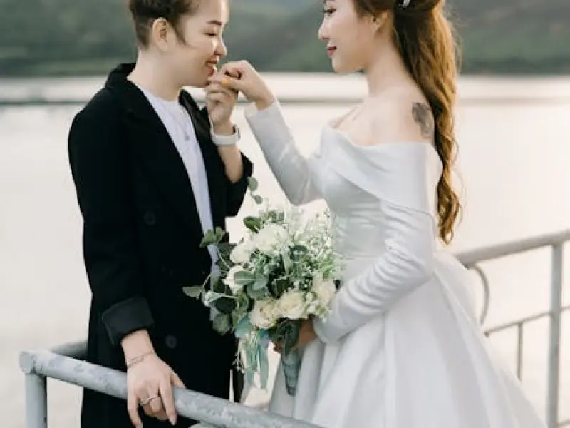 婚姻经营：学会经营婚姻比劝退小三更容易