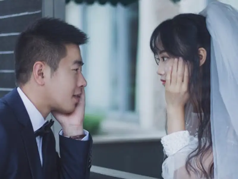 婚姻需要经营，学会这三个技巧，让男人对你更疼爱