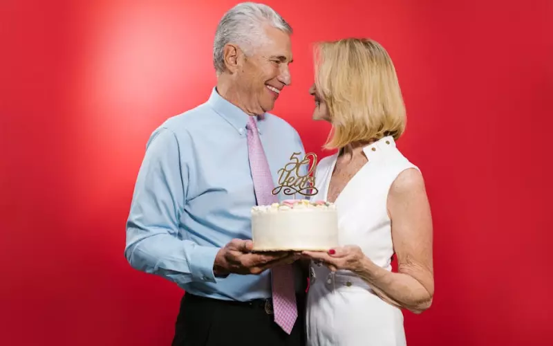 50岁搭伙过日子的婚姻表现(搭伙过日子的夫妻有哪些表现)