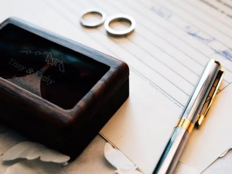 婚姻保鲜法则：幸福的婚姻是如何炼成的