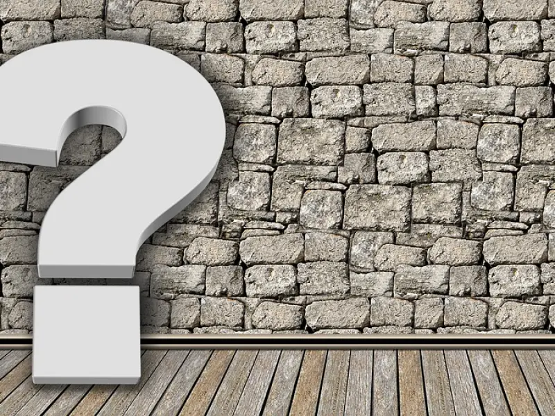 婚姻问题，男人出轨，女人该怎么解决婚外情才最恰当