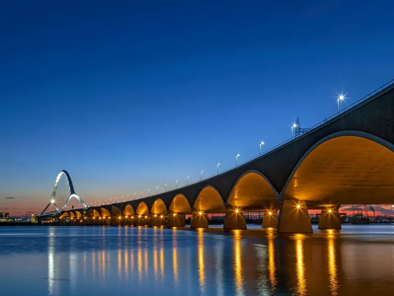 婚姻问题：过度依赖索求，没有安全感怎么办？