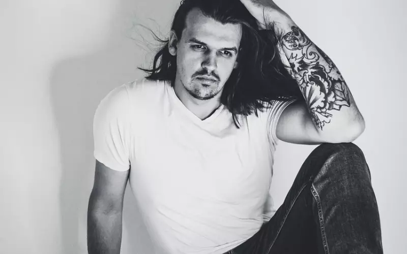 婚恋心理，一直怀疑老公有外遇怎么办？