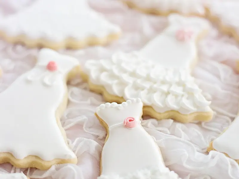 挽回调解婚姻夫妻关系咨询，婆媳关系问题化解咨询，情感导师崔永福在线服务！一对一跟进！