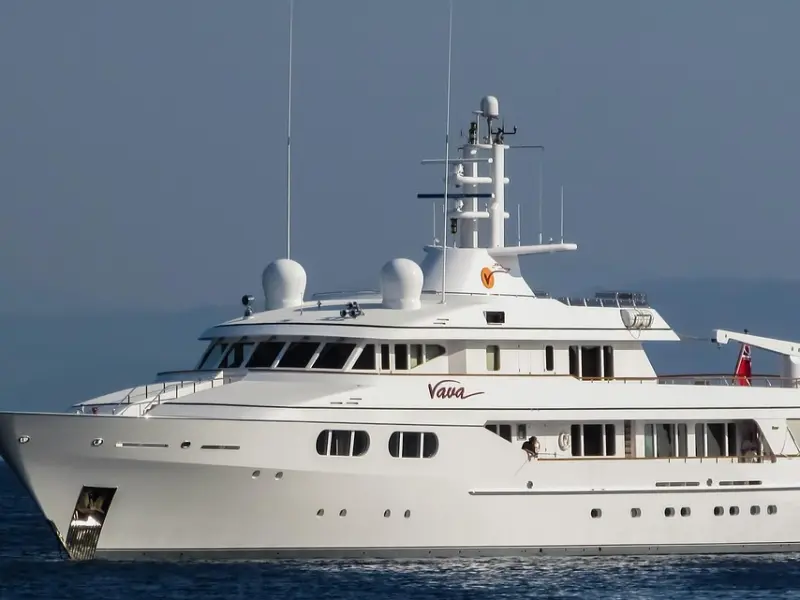 挽回调解婚姻感情咨询、化解婆媳关系咨询、夫妻感情问题调解，感情婚姻咨询专家一对一在线服务。