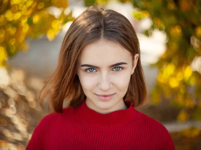 挽回婚姻咨询、夫妻感情咨询、婆媳调解、分手失恋咨询一对一国内尖顶感情婚姻专家崔永福老师在线服务了！