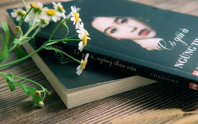 婚姻挽回之怎么挽救自己的婚姻(如何快速挽回婚姻的7条)