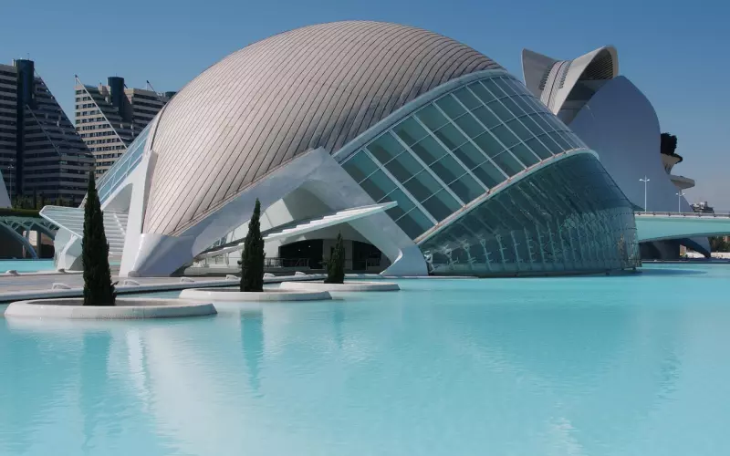 婚姻挽回之 — 心态与价值重塑