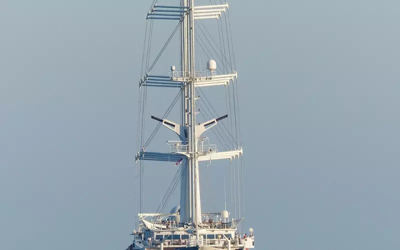 婚姻挽回方法：适用于挽回老公，老婆