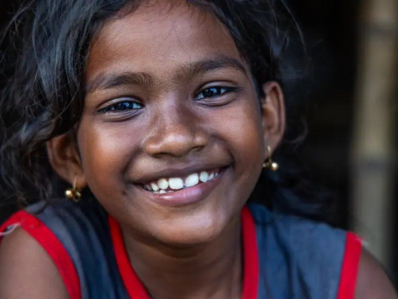 婚姻挽回技巧：怎么挽回出轨的老公，怎么挽回感情