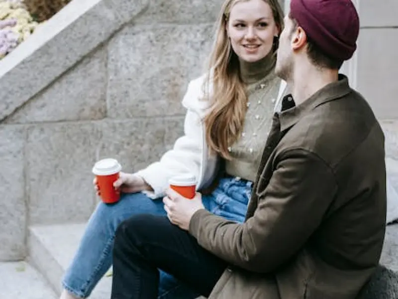 挽回婚姻技巧，一步步教你成功挽回出轨的老公