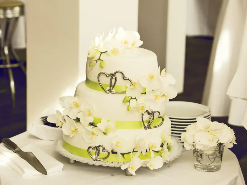 挽回婚姻技巧，如何有效挽回老公的心？教你几个小妙招！