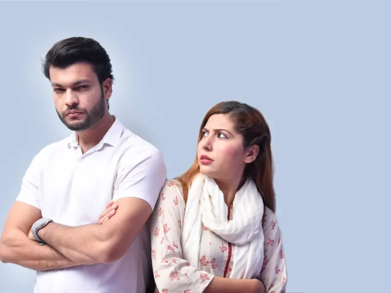 婚姻挽回攻略：老公出轨怎么挽回，教你挽回婚姻的技巧