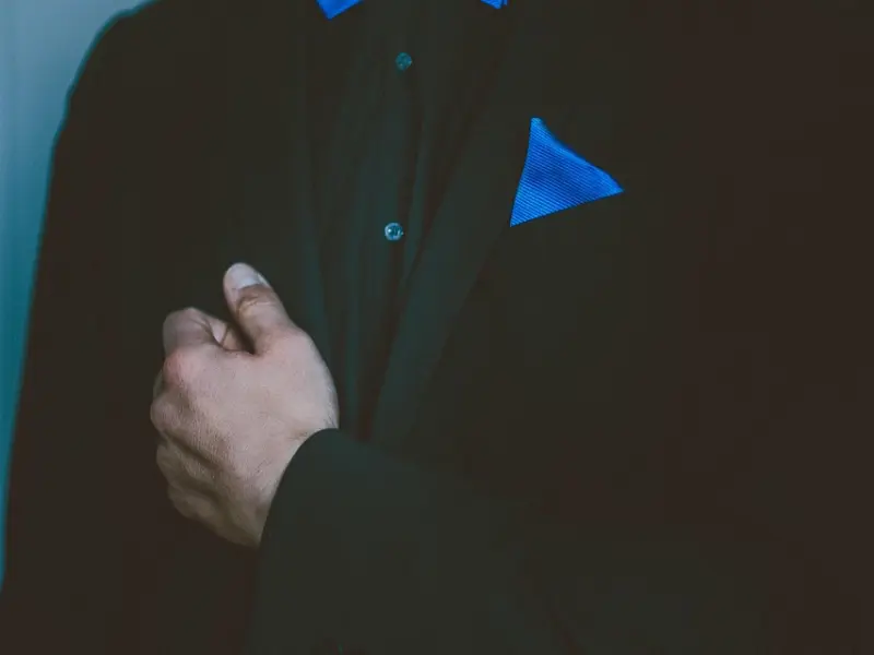 婚姻挽回攻略：老婆想要离婚，怎么挽回