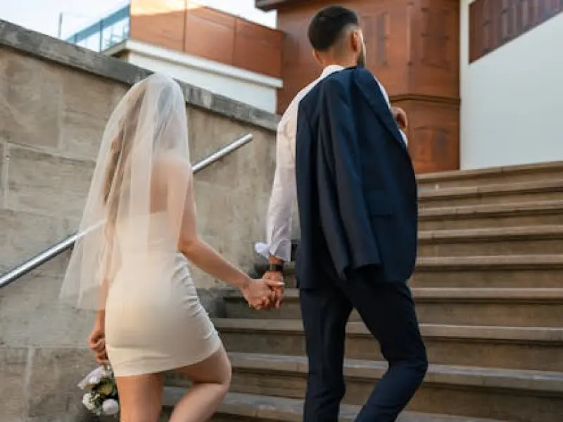 婚姻挽回：教你一步步挽回出轨老公，劝退小三