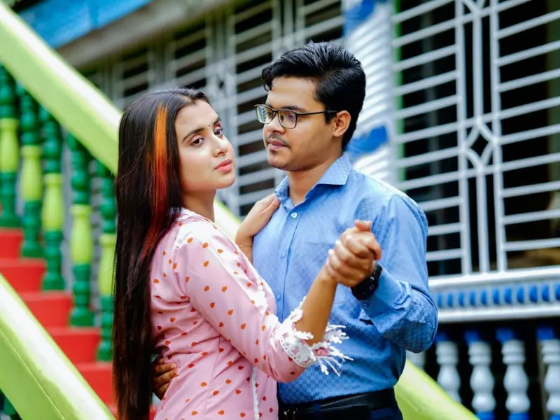 婚姻挽回技巧之如何挽回胡思乱想的巨蟹座老公