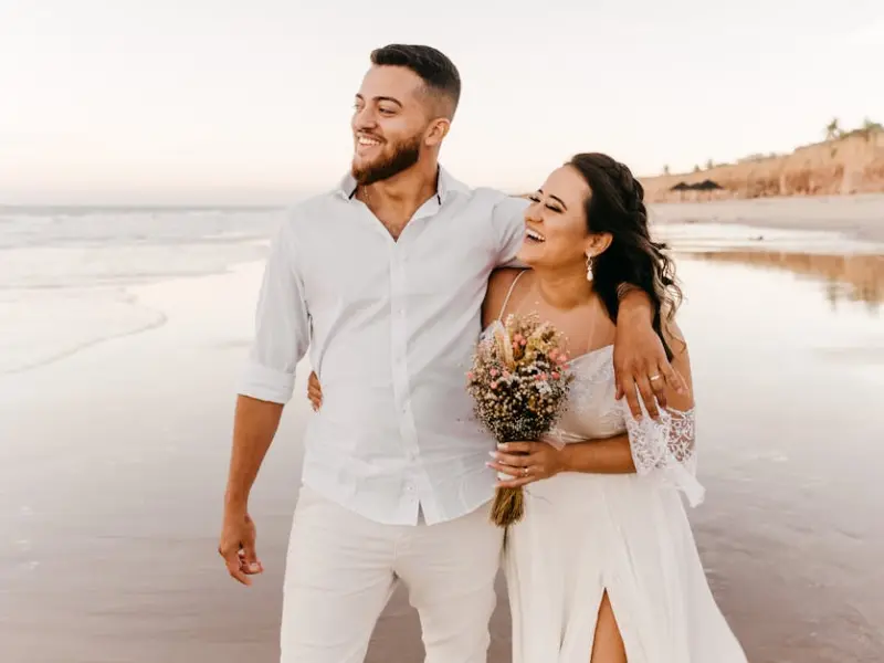 婚姻挽回：挽回老公的方法有哪些