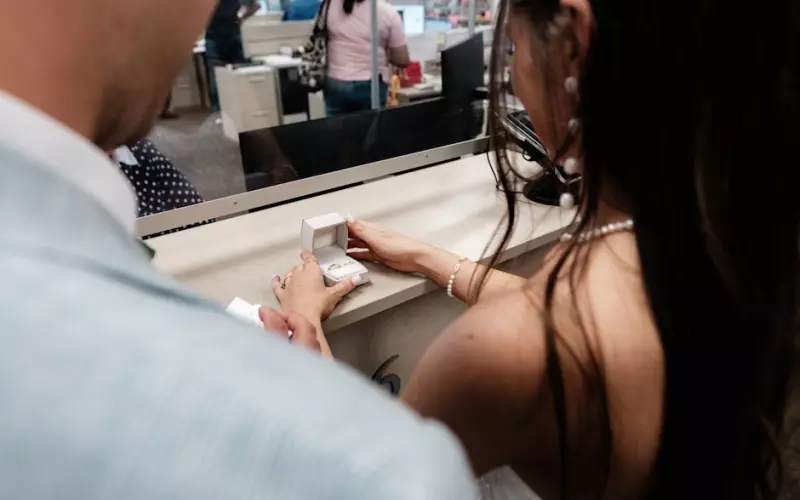 婚姻关系经营(婚姻中怎么经营好婚姻生活)