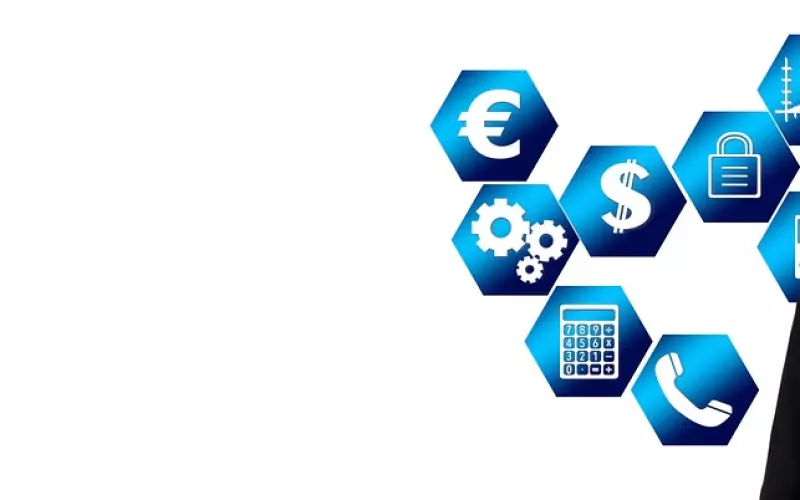 婚姻感情挽回咨询、婆媳家庭矛盾化解顶尖导师：崔永福一对一跟进式咨询指导服务价格优惠中！