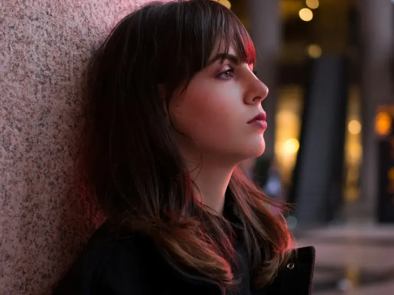 婚姻修复技巧：夫妻感情破裂，该怎么挽回婚姻