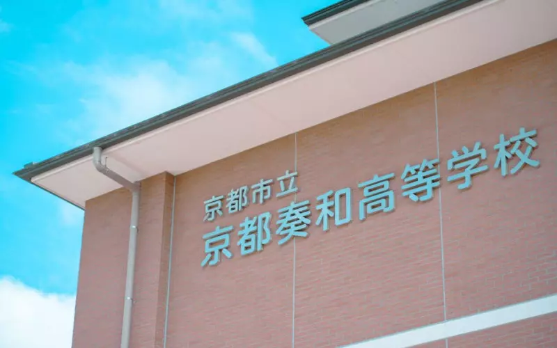 婚姻挽回之怎么挽救自己的婚姻(婚姻出现问题了怎么挽回妻子的心)