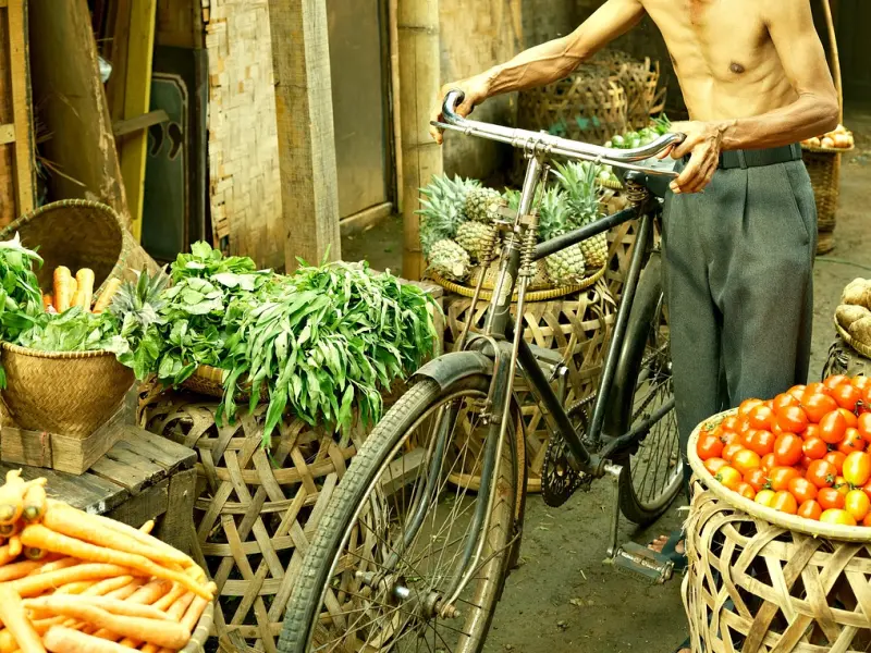 婚姻挽回术：让出轨的老公死心塌地回家