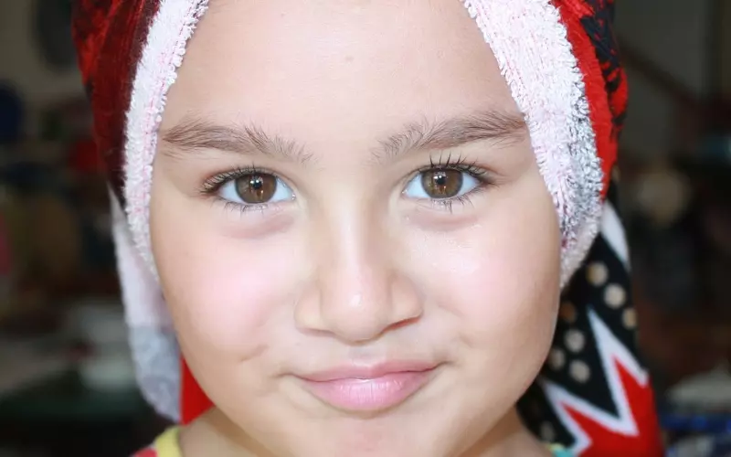 挽回婚姻咨询师崔永福说“眼见为实是错误的”