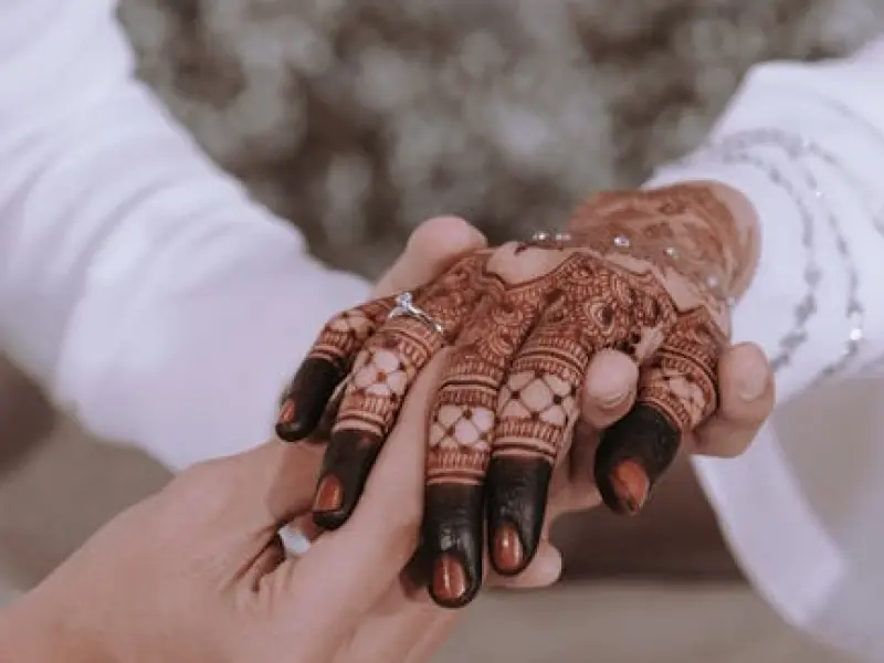 拯救婚姻专家：如何挽回婚姻？拯救婚姻最聪明的方法