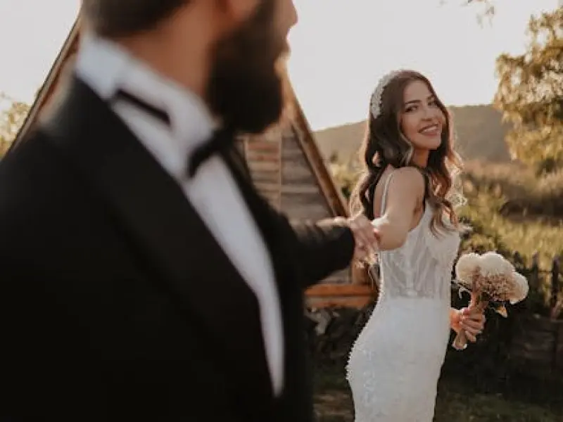 婚姻挽救：怎么挽回处女座老公