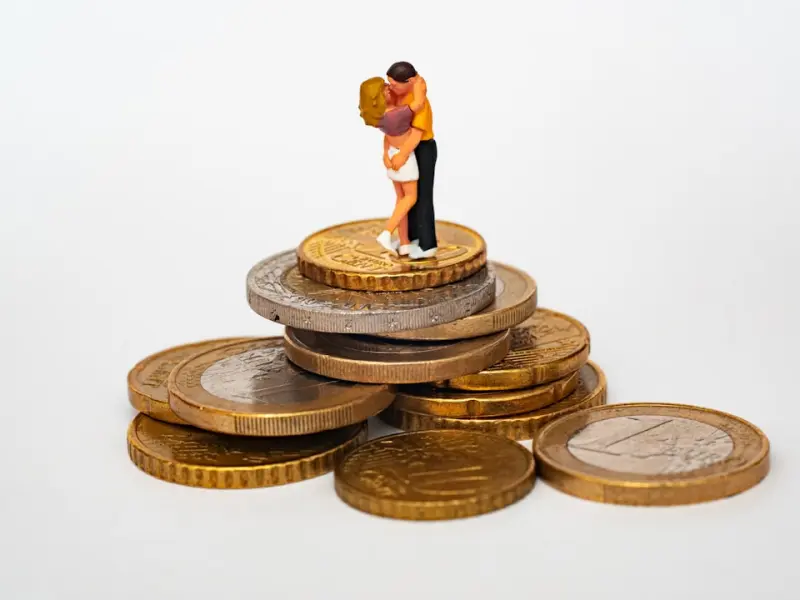 挽救婚姻策略，教你如何巧妙的挽救婚姻