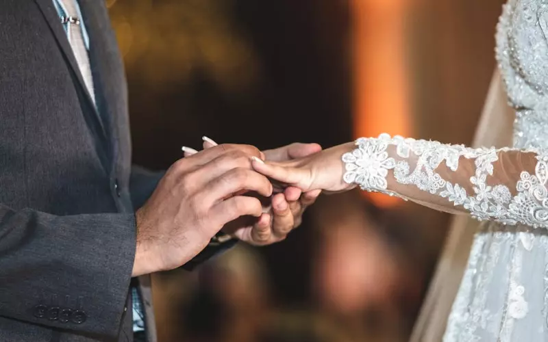 挽回婚姻技巧：维护婚姻的秘诀你知道吗？