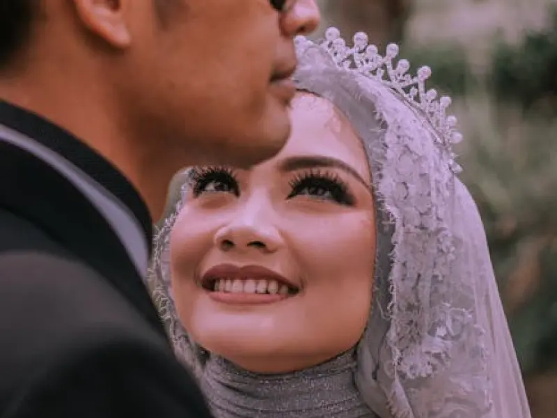 挽回婚姻技巧，怎么挽回老公的心？教你提高挽回成功率