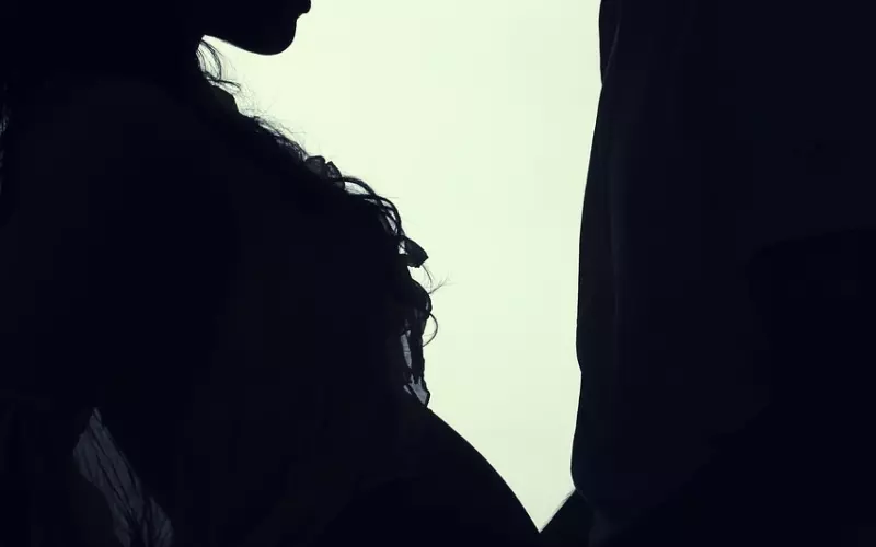 婚姻挽救秘籍：怀孕期间如何管理好自己的老公