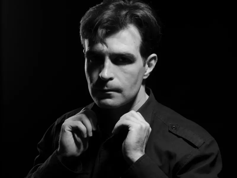 情感咨询公司经营婚姻秘籍分享