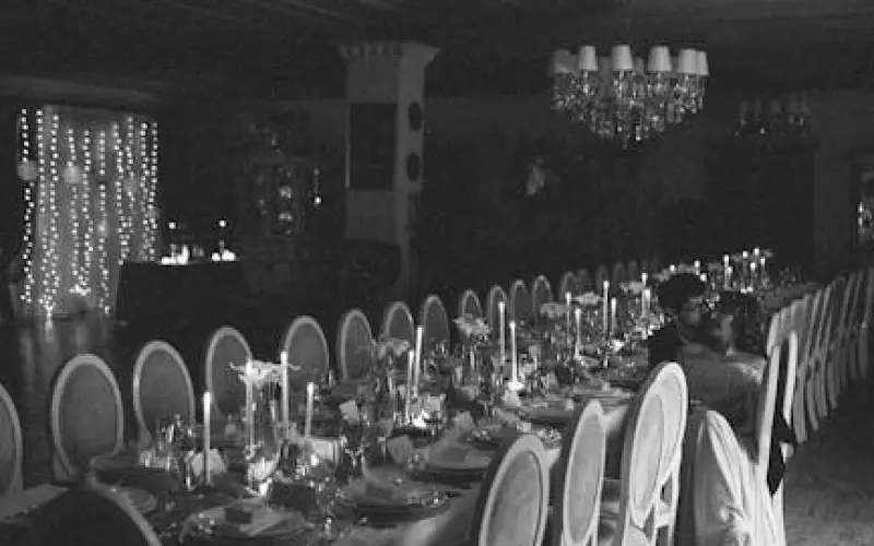 婚外情的婚姻秘密(婚外情和婚姻)