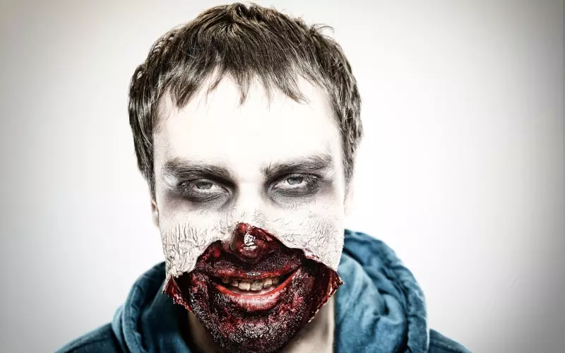 婚姻，不应该只有一个人在付出