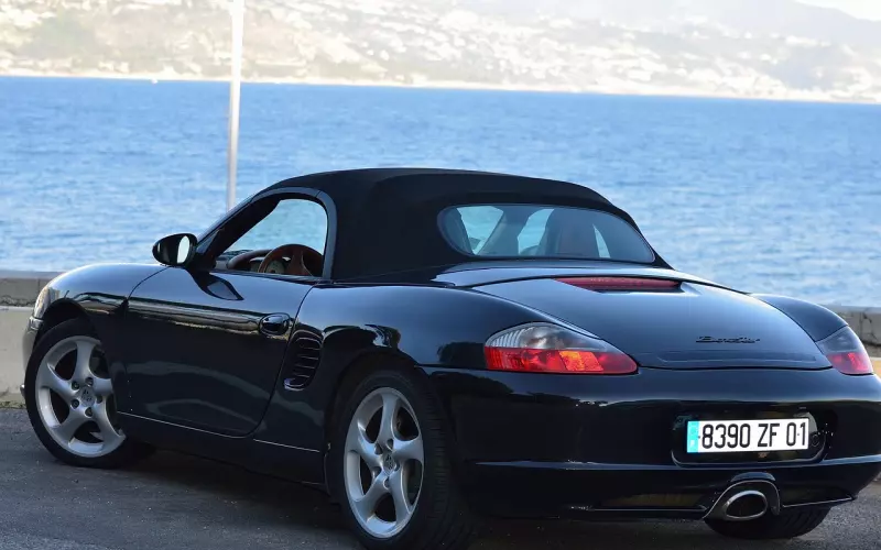 婚姻秘籍：浅谈两人相处时发生矛盾的解决方法